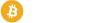 Bitcoin logotype