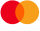 Mastercard logotype