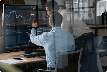 Indices
