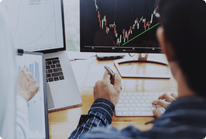 Indices