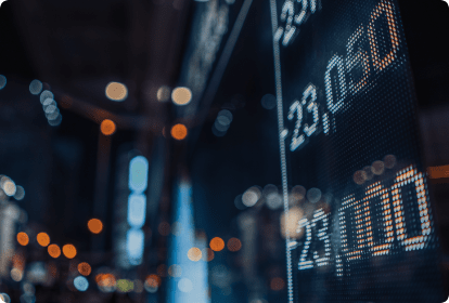 Indices